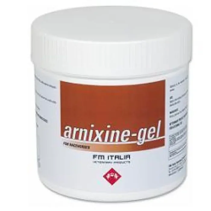 ARNIXINA GEL 3000ML