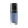 artdeco art couture nail lacquer – pearl