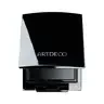 artdeco beauty box duo