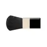 artdeco blusher brush for beauty box
