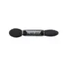 artdeco eyeshadow duo applicator for trio box