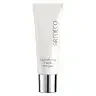 artdeco primer mattifying face