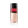 artdeco quick dry nail lacquer