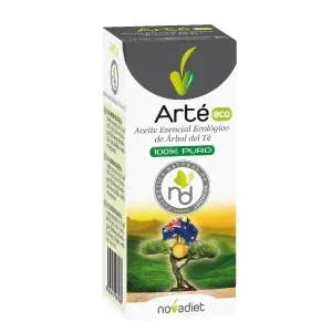 Arte ECO · Nova Diet · 30 ml