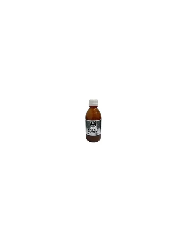 Artecir Jarabe 250 ml.