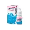 artelac rebalance 10 ml
