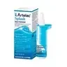 artelac splash 10 ml