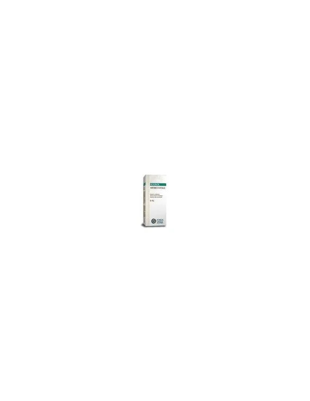 Artro vitale 25gr. comprimidos