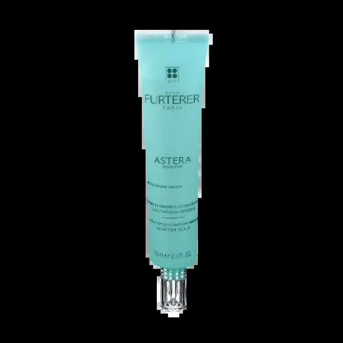 ASTERA SERUM SENSIBLE 75ML