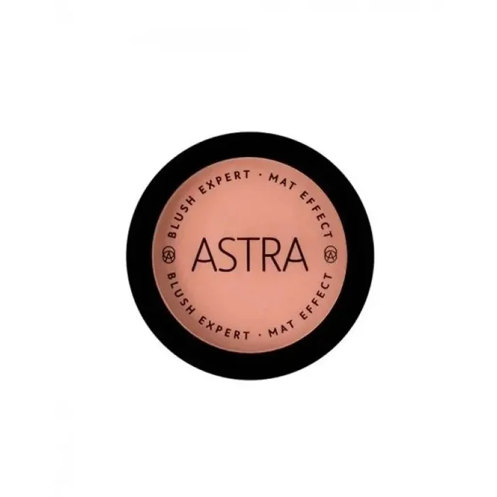 ASTRA BLUSH EXPERTO MATE 03