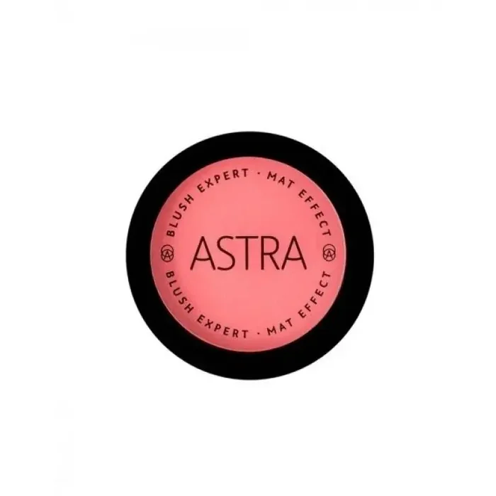 ASTRA BLUSH EXPERTO MATE 05