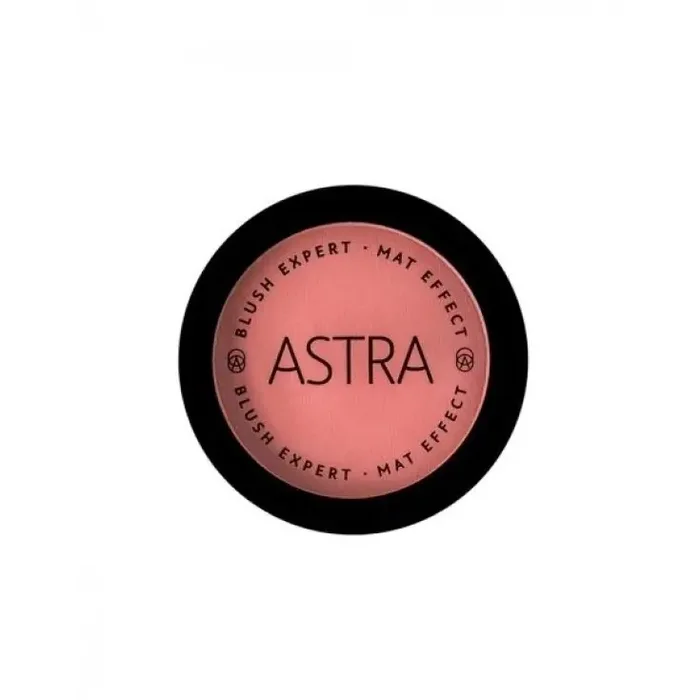 ASTRA BLUSH EXPERTO MATE 06
