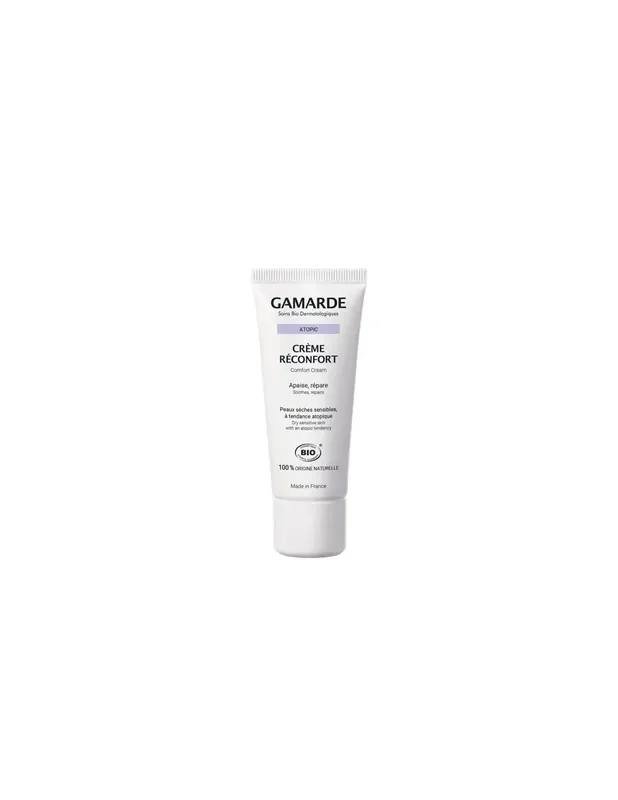 Atopic crema reconfort 40gr.