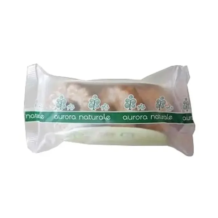 AURORA NAT MONOD CANESTREL 30G