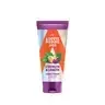 aussie acondicionador sos lengths 200 ml