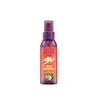 aussie sos heat defence leave in spray 100ml
