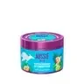 aussie sos supercharged hydration mask 450ml