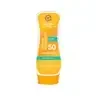 australian gold loción spf 50 237 ml