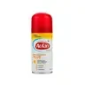 autan protección plus spray 100 ml