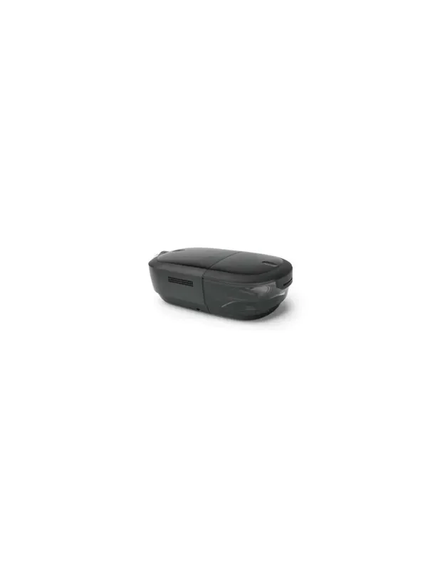 Auto CPAP DreamStation 2 Advance