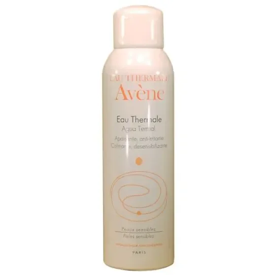Avène Agua Termal 150 ml
