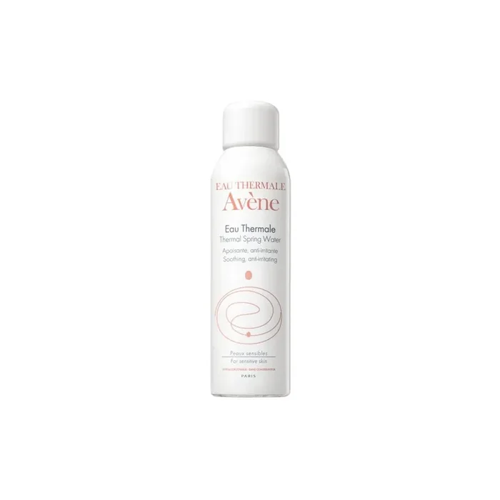 Avene Agua Termal Spray 300ml