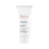 avene cicalfate emulsión reparadora post acto 40 ml