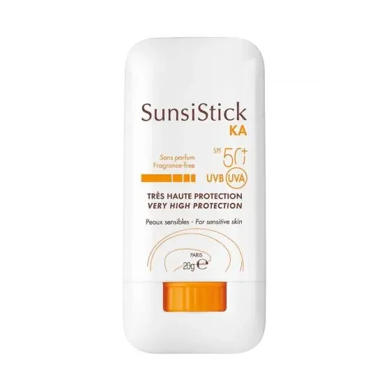 Avène SunsiStick KA SPF50+