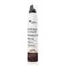 azalea espuma color 150 ml