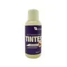 azalea quitamanchas tinte 100 ml
