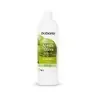 babaria champú de oliva 700 ml