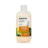 babaria champu reset nutre y repara 500 ml