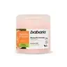 babaria mascarilla intensiva nutre y repara 400 ml