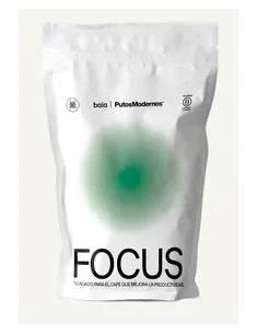 Baïa Focus Creamer 150 G
