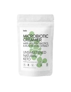 Baïa Microbiotic Creamer 300 G