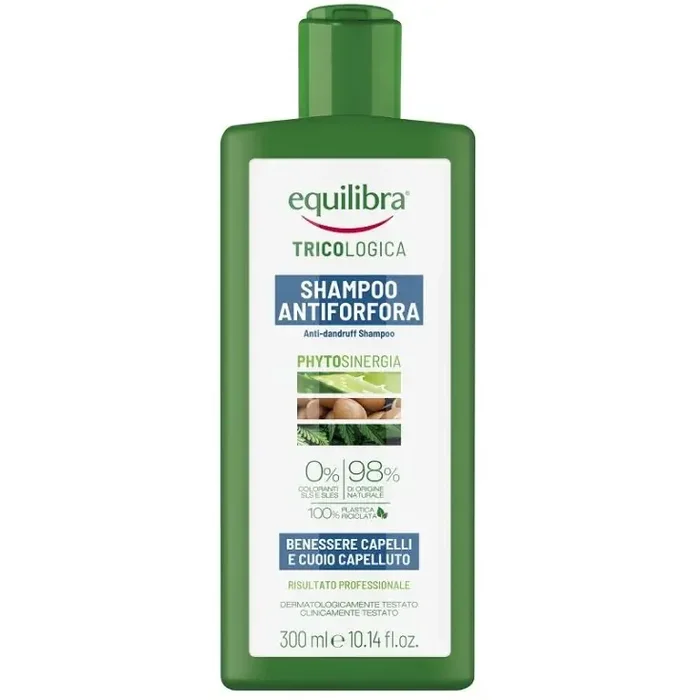 BALANCE SH CABELLO ANTICASPA