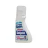 baldosinin blanqueador de juntas con aplicador esponja 200 ml