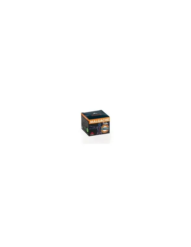 Bálsamo Malgache 350 gr
