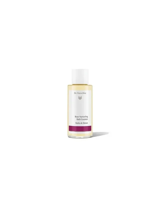 Baño de Rosas 100ml.