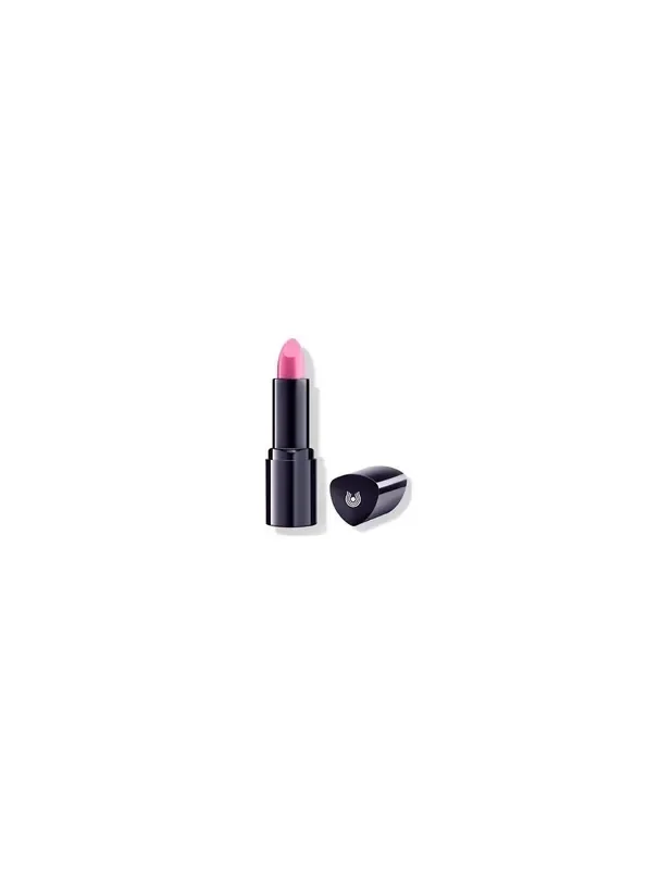 Barra de Labios 01 rosebay 4,1gr.
