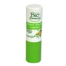 Barra de labios de karité – Bioformula