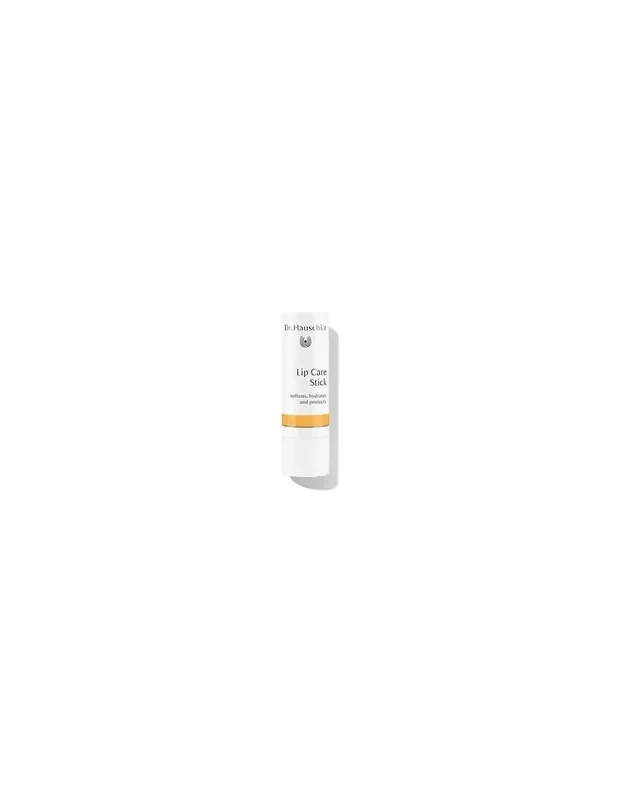 Barra protección labial stick 4,9gr