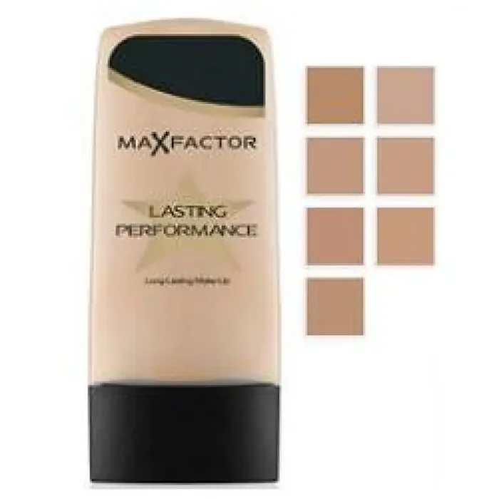 BASE DE BASE MF LASTING PERF 102