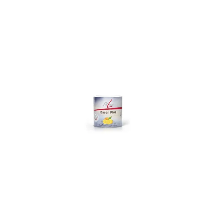 BASEN PLUS 180 GR FITLINE
