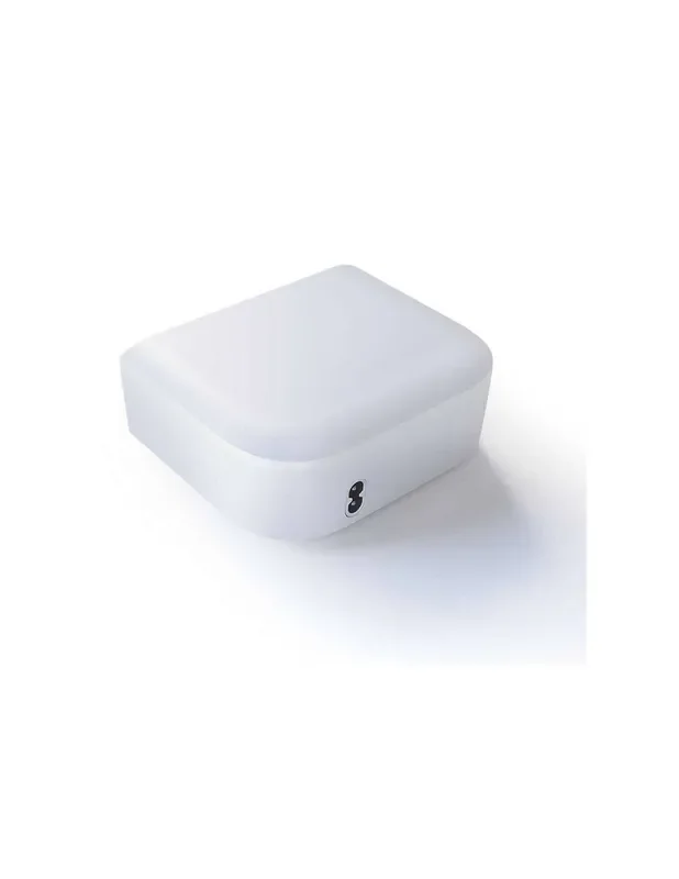 Batería CPAP DreamStation Go