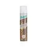 batiste champú en seco para castañasspray 200 ml