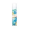 batiste champú seco fresh 200ml