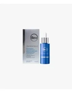 Be+ Booster Hidratante Ultra Concentrado 30 Ml