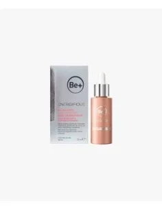 Be+ Booster Renovador Ultra Concentrado 30 Ml