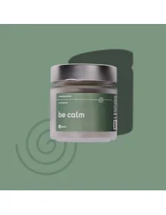 Be Levels Be Calm 60 Caps